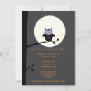 Recherche de chic halloween invitations Fête