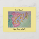 Recherche de ressuscité cartes postales Printemps