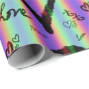 Zoek naar love cadeaupapier Trots