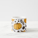 Recherche de couture tasses Halloween