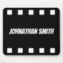 Recherche de blanche tapis souris Pour lui