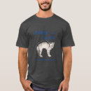 Recherche de hommage tshirts Urbain