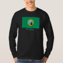 Recherche de kirkland tshirts Washington