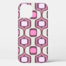 Zoek naar 50s iphone hoesjes Abstract