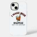 Recherche de bière iphone coques Boire