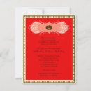 Recherche de gala mascarade invitations Élégant