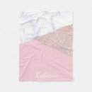 Zoek naar glitter dekens Zwart
