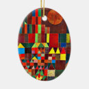 Recherche de cubisme ornements Coloré