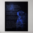 Recherche de oldie posters Blue