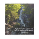 Recherche de photos blocsnotes Photographie