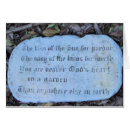 Recherche de gaieté cartes postales Jardin