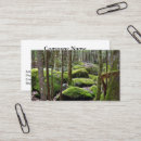 Recherche de promenade cartes visite Vacances