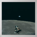 Recherche de apollo 11 posters Atterrissage sur la lune