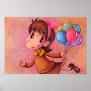 Recherche de dessin crayon coloré posters Mignon