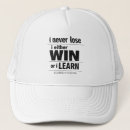 Recherche de motivant trucker casquettes Positif