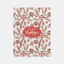 Recherche de noël couvertures plaids Pour enfants