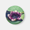 Recherche de zen magnets Floral