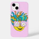 Recherche de souriant iphone coques Heureux