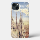 Recherche de milan iphone coques Gothique