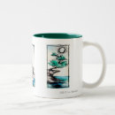 Recherche de nuit tasses L'eau