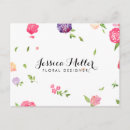 Recherche de aquarelles vintages cartes postales Nature