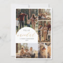 Recherche de navidad christmas vœux cartes Family