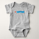 Recherche de superman bébé vêtements L'homme d'acier