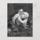 Recherche de sépia photographie Blanc