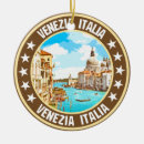 Recherche de venice ornements Italia