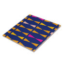 Recherche de cool carreaux Géométrique
