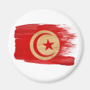 Recherche de tunisie magnets Africain