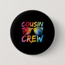 Recherche de échappement badges Vacances