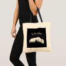 Recherche de trekking sacs Pour tous