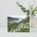 Recherche de trous cartes postales Nature