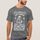 Recherche de mayan tshirts Indigène