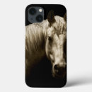 Recherche de occidental ipad coques Chevaux
