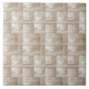 Recherche de rénovation carreaux Élégant