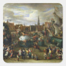 Recherche de alexandrie autocollants Navire