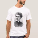 Zoek naar charlotte tshirts Portret