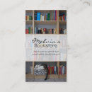 Recherche de dormant cartes visite Bibliothèque
