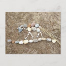 Recherche de gallets cartes postales Sable