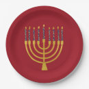 Recherche de menorah Heureux