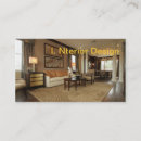 Recherche de vieux routier à la maison cartes visite Pour tous