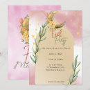Recherche de eid al fitr invitations Ramadan