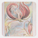 Recherche de william blake autocollants Poème
