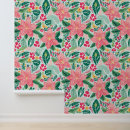 Zoek naar wallpaper kunst Kleurrijk