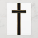 Recherche de crucifixion cartes postales Foi