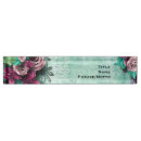 Recherche de cru bureau accessoires Floral