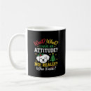 Recherche de humeur de noël tasses Chien