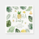 Recherche de aloha serviettes Luau